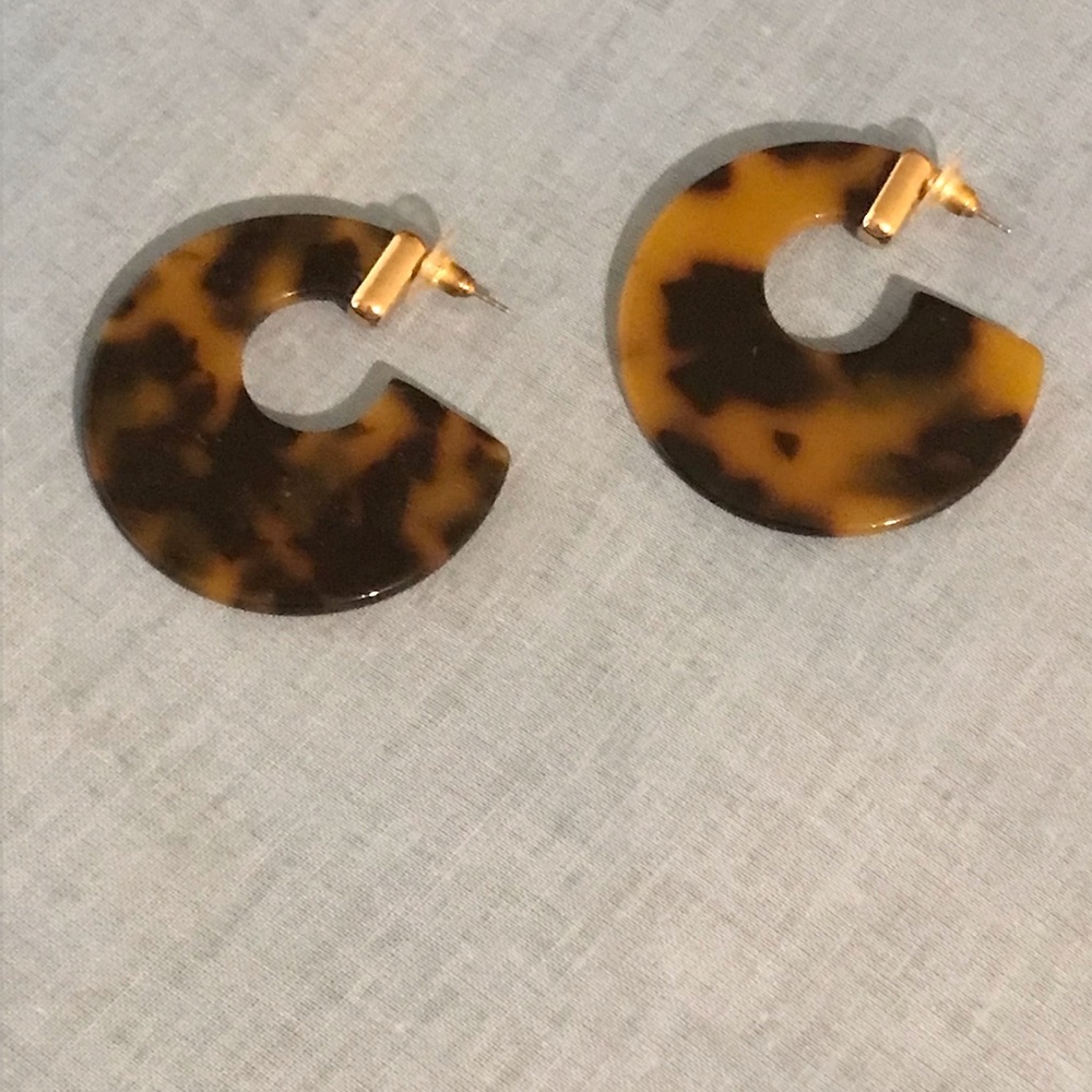 Women’s Earings